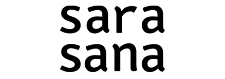 LOGO-SARASANA-refont